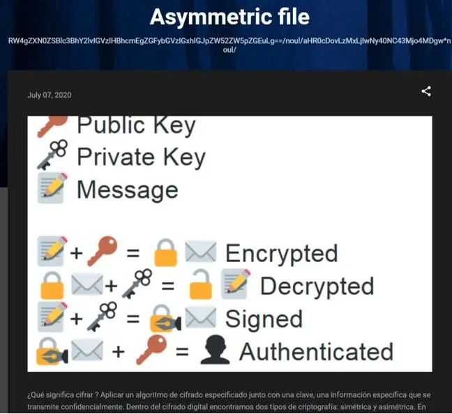 多个APT组织趁着俄乌乱局的掩护发起针对其他目标的攻击