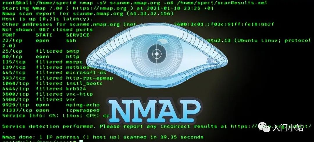 2022 年顶级网络安全专家最爱用的10大工具