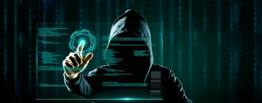 印度第二大航司遭勒索软件攻击，大量乘客滞留机场|ChromeLoader恶意软件激增，恐将威胁全球浏览器