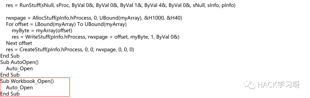 干货 | 红队和漏洞挖掘中那些关于”文档“的妙用（上）