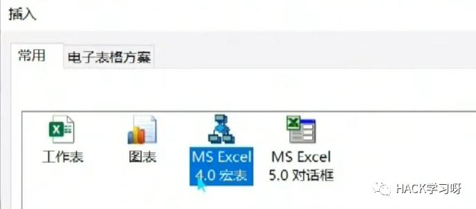 干货 | 红队和漏洞挖掘中那些关于”文档“的妙用（上）