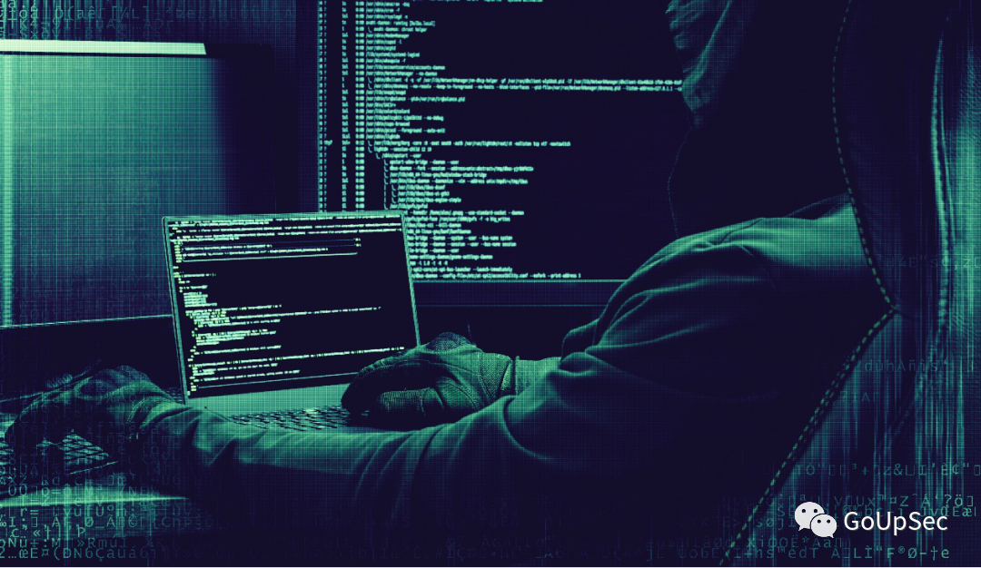 九个顶级的SAST和DAST工具