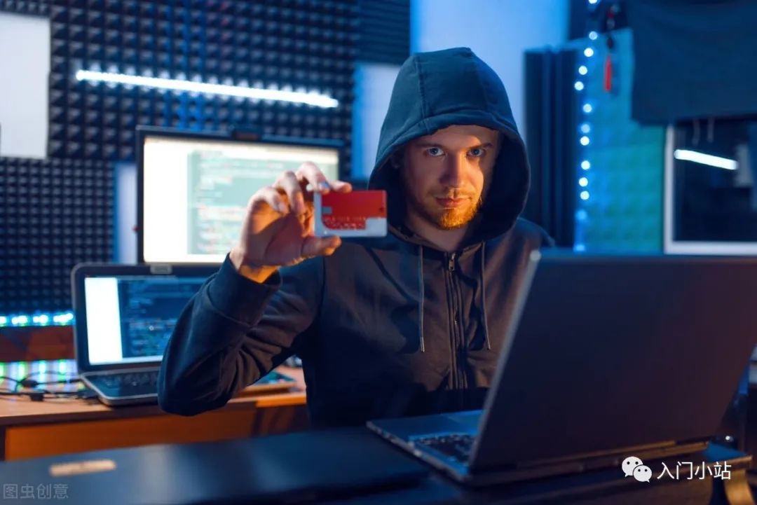 2022 年顶级网络安全专家最爱用的10大工具