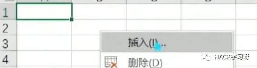 干货 | 红队和漏洞挖掘中那些关于”文档“的妙用（上）