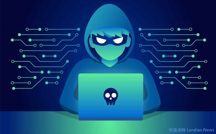 Google Play封了俄区 更新App都不行了|美国财政部首次制裁比特币混币器 原因是为朝鲜洗钱2500万美元