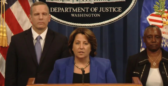 印度第二大航司遭勒索软件攻击，大量乘客滞留机场|ChromeLoader恶意软件激增，恐将威胁全球浏览器