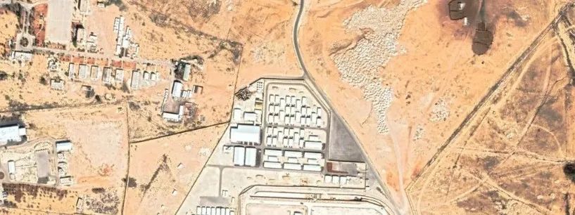 俄乌战争中令人不寒而栗的数据收集及利用|联通系统升级测试……