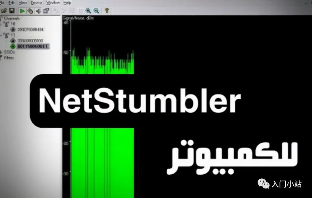 2022 年顶级网络安全专家最爱用的10大工具