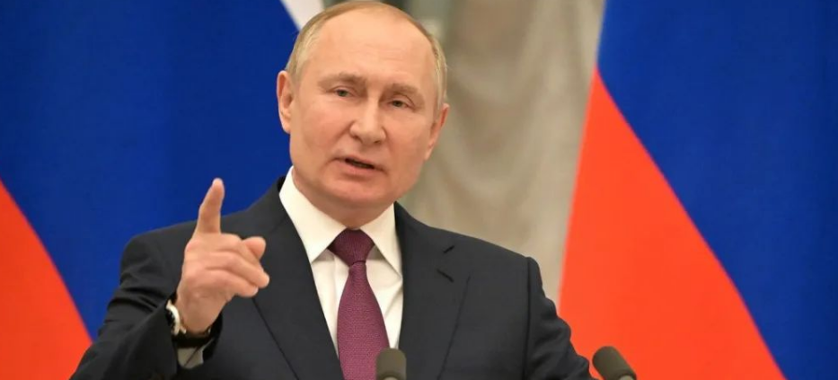 多个APT组织趁着俄乌乱局的掩护发起针对其他目标的攻击