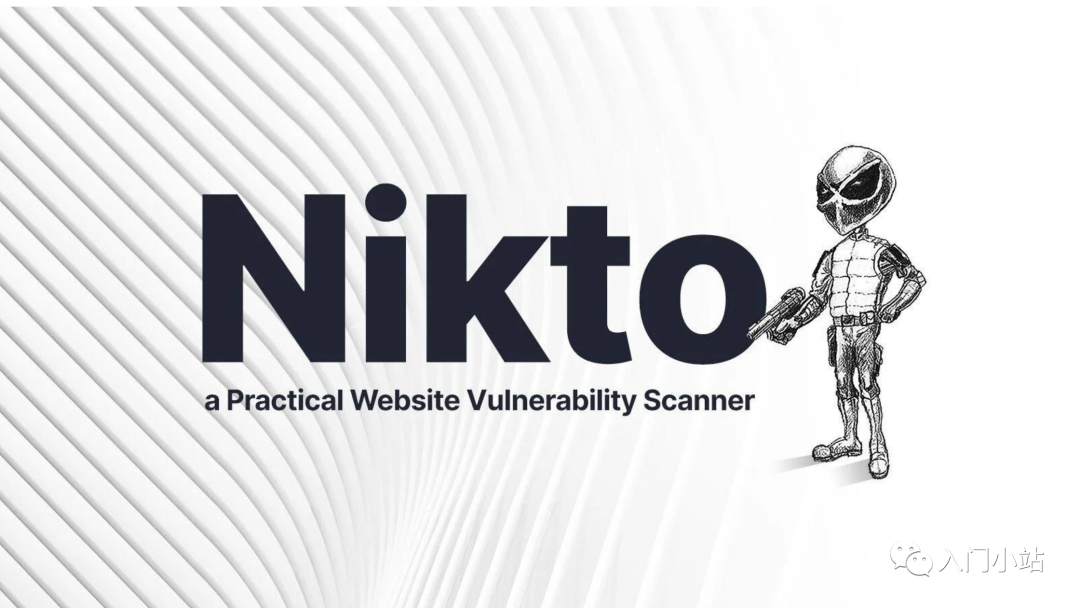 2022 年顶级网络安全专家最爱用的10大工具