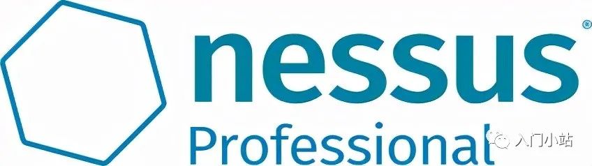 2022 年顶级网络安全专家最爱用的10大工具