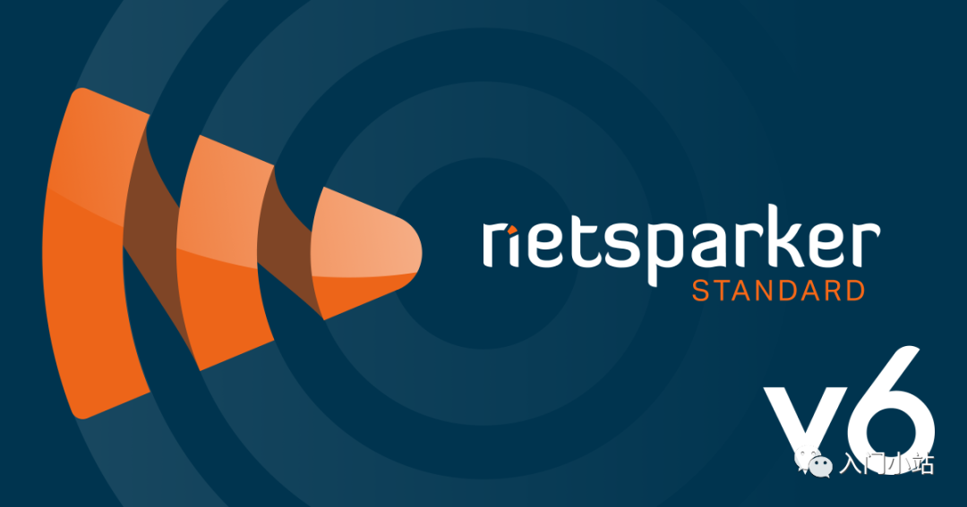 2022 年顶级网络安全专家最爱用的10大工具