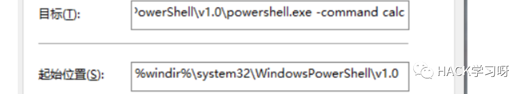 干货 | 红队和漏洞挖掘中那些关于”文档“的妙用（上）