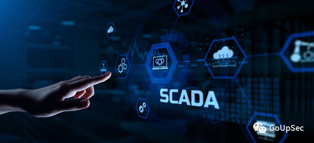 对工控安全威胁最大的五个恶意软件