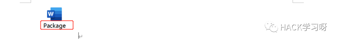 干货 | 红队和漏洞挖掘中那些关于”文档“的妙用（上）