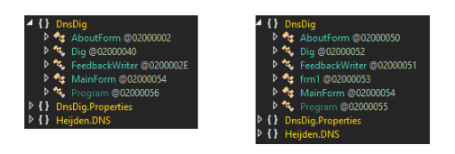 多个APT组织趁着俄乌乱局的掩护发起针对其他目标的攻击