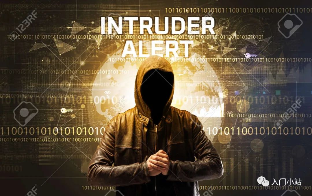 2022 年顶级网络安全专家最爱用的10大工具