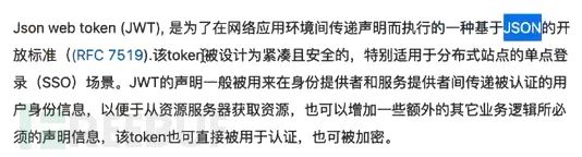 红队渗透项目之MinUv1