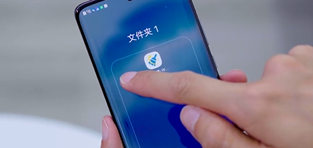 美国国会网站遭亲俄黑客组织攻击，系统短暂瘫痪；手机流氓APP 退！退！退！