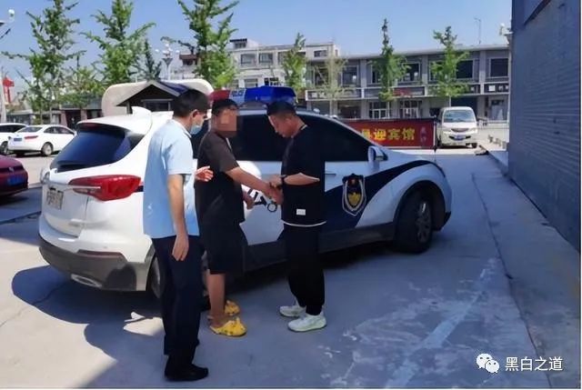 黑客狱中相识，出狱后联手作案，五天敛财200万；App Store存在大量欺诈应用 数百万iOS用户受影响；