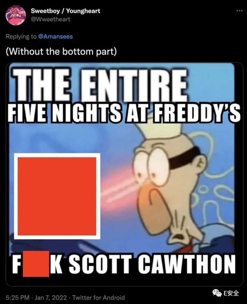 研究人员警告 谷歌浏览器在野外出现新变种