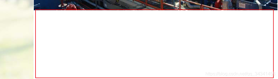 记录一次实战，注入+本地JS绕过拿shell