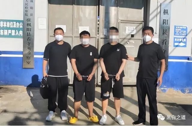 黑客狱中相识，出狱后联手作案，五天敛财200万；App Store存在大量欺诈应用 数百万iOS用户受影响；