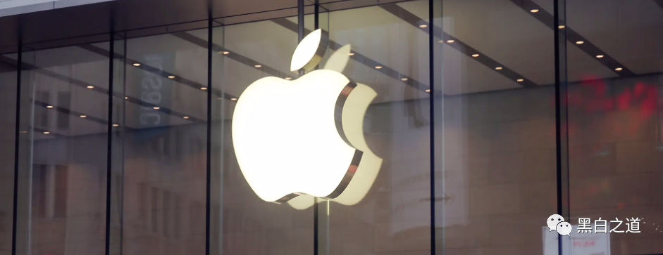 黑客狱中相识，出狱后联手作案，五天敛财200万；App Store存在大量欺诈应用 数百万iOS用户受影响；