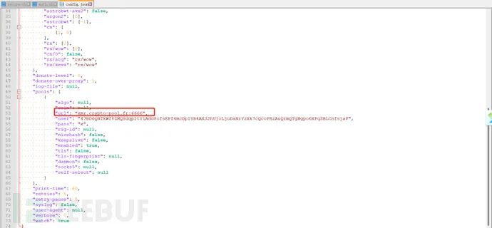 应急响应思路分享