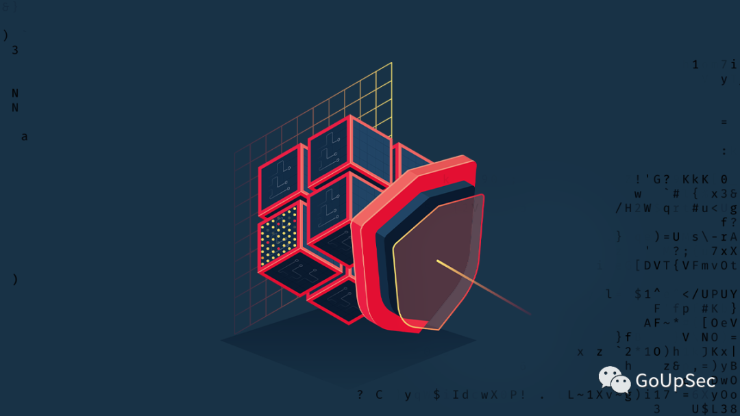 高危Windows蠕虫已感染数百家企业