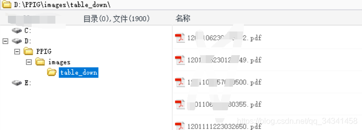 记录一次实战，注入+本地JS绕过拿shell