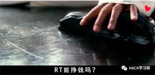 2022HW段子表情包集锦