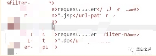 某次红蓝对抗之Solr-RCE实战绕过