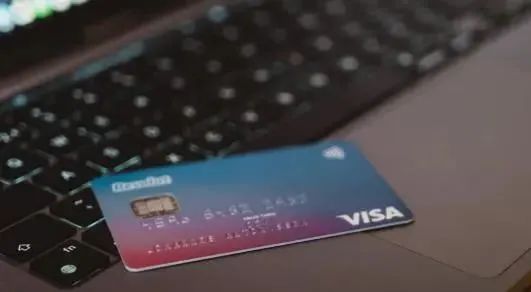 诱导用户提供隐私数据：谷歌被罚超4亿元；警惕！黑客正在从分类信息网站上窃取信用卡