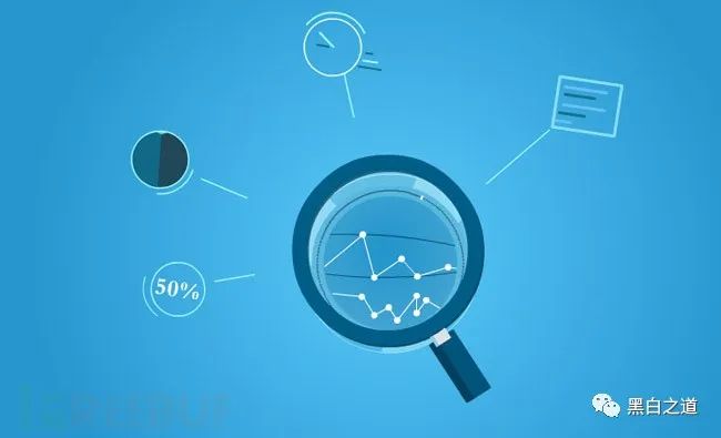 2021年，身份欺诈案例创下新记录