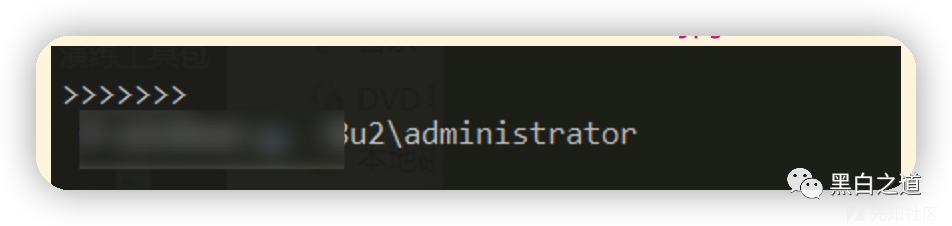 某次红蓝对抗之Solr-RCE实战绕过