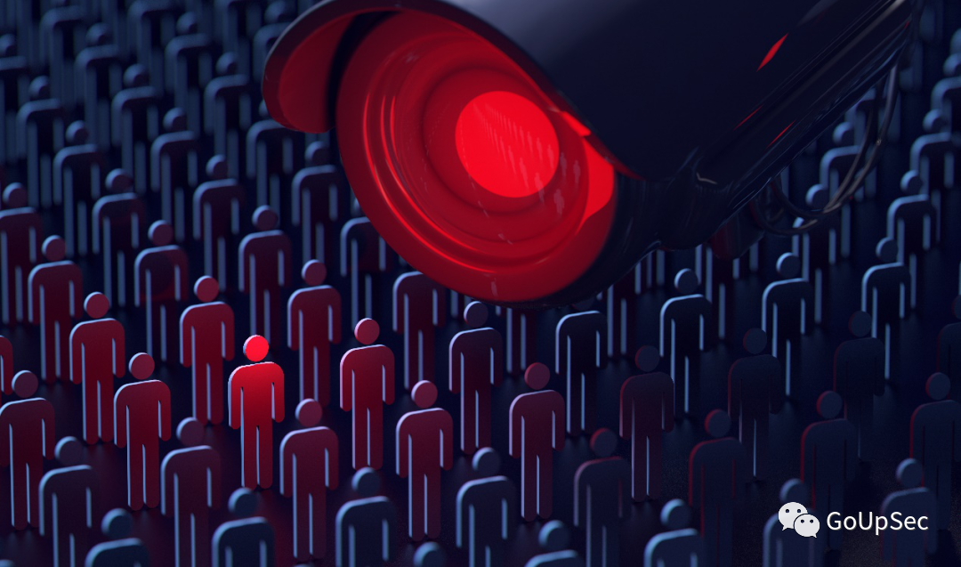 八大开源恶意软件分析工具