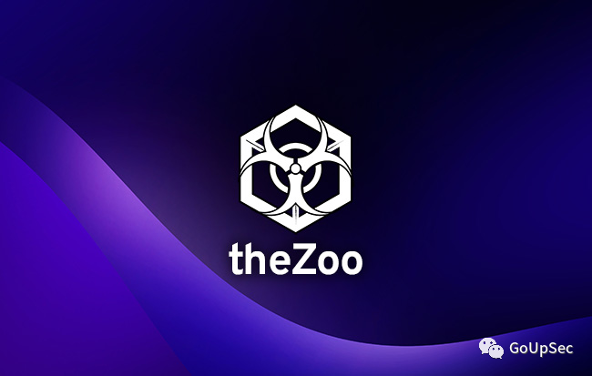 八大开源恶意软件分析工具