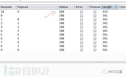 实战|记一次src挖洞实战