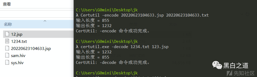 某次红蓝对抗之Solr-RCE实战绕过