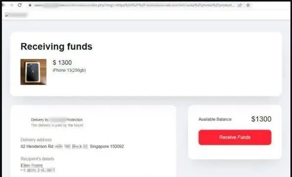 诱导用户提供隐私数据：谷歌被罚超4亿元；警惕！黑客正在从分类信息网站上窃取信用卡