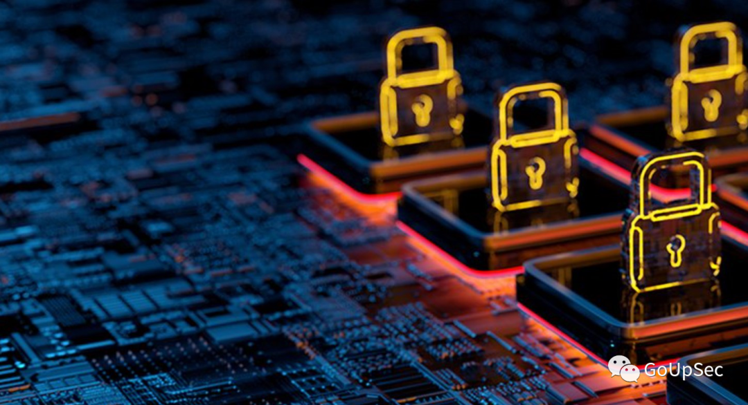 开源安全的利器：八个顶级SBOM工具