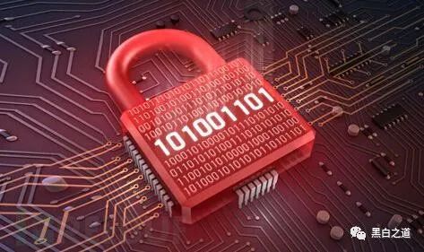 盘点 | 最危险的5大勒索攻击团伙