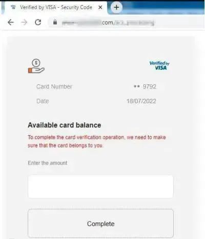 诱导用户提供隐私数据：谷歌被罚超4亿元；警惕！黑客正在从分类信息网站上窃取信用卡