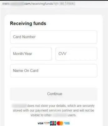 诱导用户提供隐私数据：谷歌被罚超4亿元；警惕！黑客正在从分类信息网站上窃取信用卡