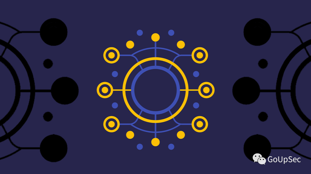 2022最危险的五个API安全漏洞