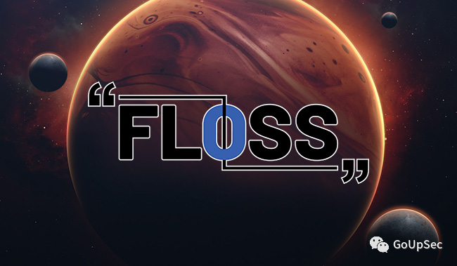 八大开源恶意软件分析工具