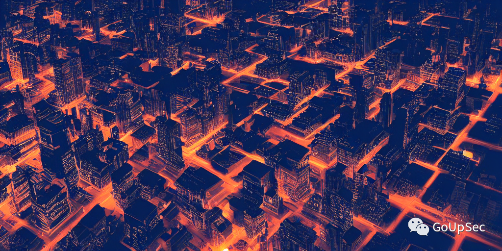 八个值得关注的开源安全项目